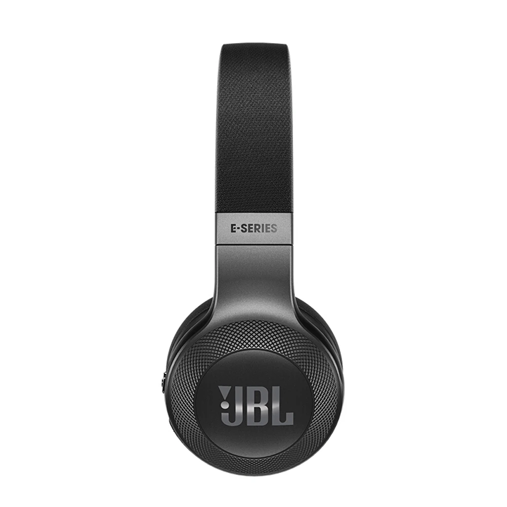 jbl e series noise cancelling