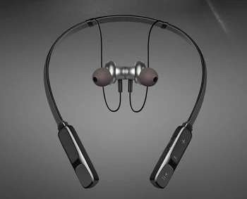 3d Stereo Waterproof Bluetooth Headphones Earphone Sports Magnetic Wireless Earbuds Bluetooth Earphone Wireless Headphone
3d Stereo Waterproof Bluetooth Headphones Earphone Sports Magnetic Wireless Earbuds Bluetooth Earphone Wireless Headphone