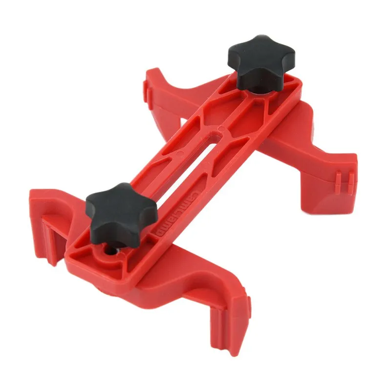 Hot Dropshipper Universal Cam Clamp Camshaft Engine Timing Sprocket Gear Locking Tool
Hot Dropshipper Universal Cam Clamp Camshaft Engine Timing Sprocket Gear Locking Tool