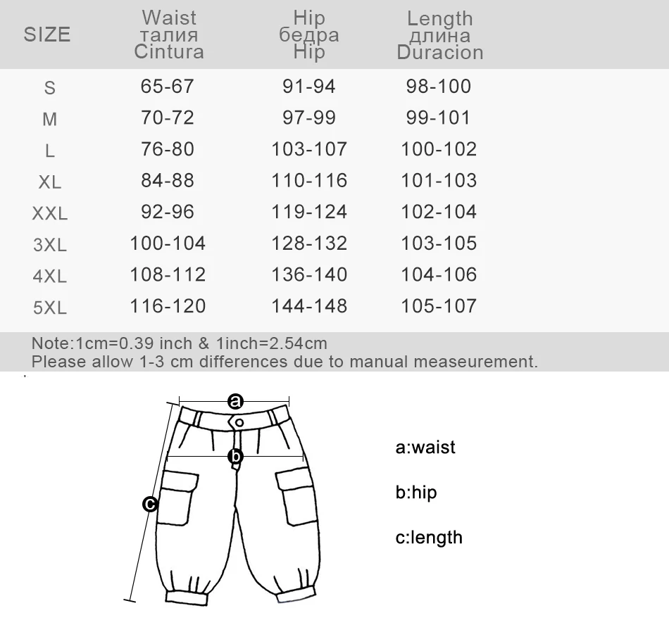 size_02