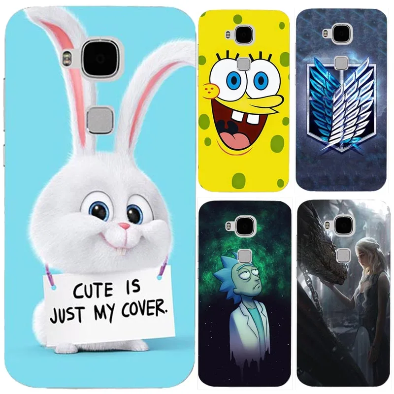 For Huawei GX8 Soft Silicone Cases For Huawei G8 Cover RIO L01 L02 D199 AL00 TL00 Back Case For huawei RIO-L02 RIO-L03 RIO-AL00
For Huawei GX8 Soft Silicone Cases For Huawei G8 Cover RIO L01 L02 D199 AL00 TL00 Back Case For huawei RIO-L02 RIO-L03 RIO-AL00