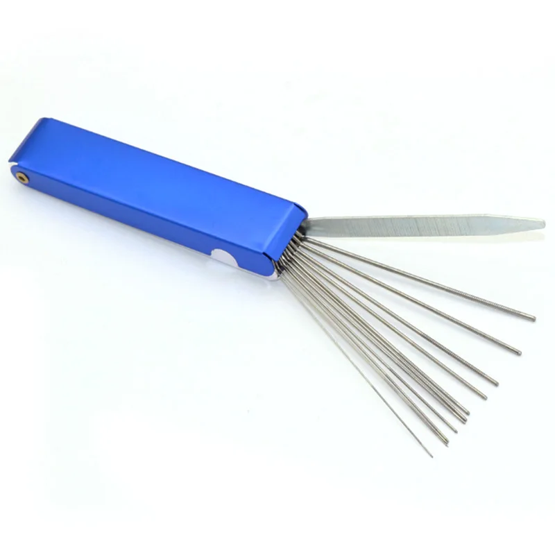 Carburetor Jets Cleaning Tool Needles Brushes Set For Motorcycle Carb Jet Clean tools
Carburetor Jets Cleaning Tool Needles Brushes Set For Motorcycle Carb Jet Clean tools