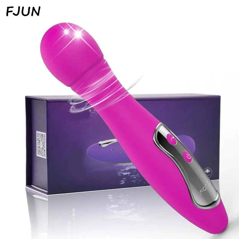 Купить Секс Вибратор Для Женщин