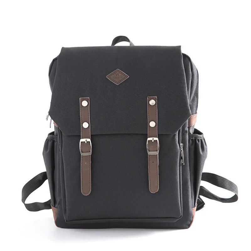 2019 Men And Women Both Shoulders Package Will Capacity Usb Charge Computer Package Leisure Time anti theft Backpack school bags
2019 Men And Women Both Shoulders Package Will Capacity Usb Charge Computer Package Leisure Time anti theft Backpack school bags