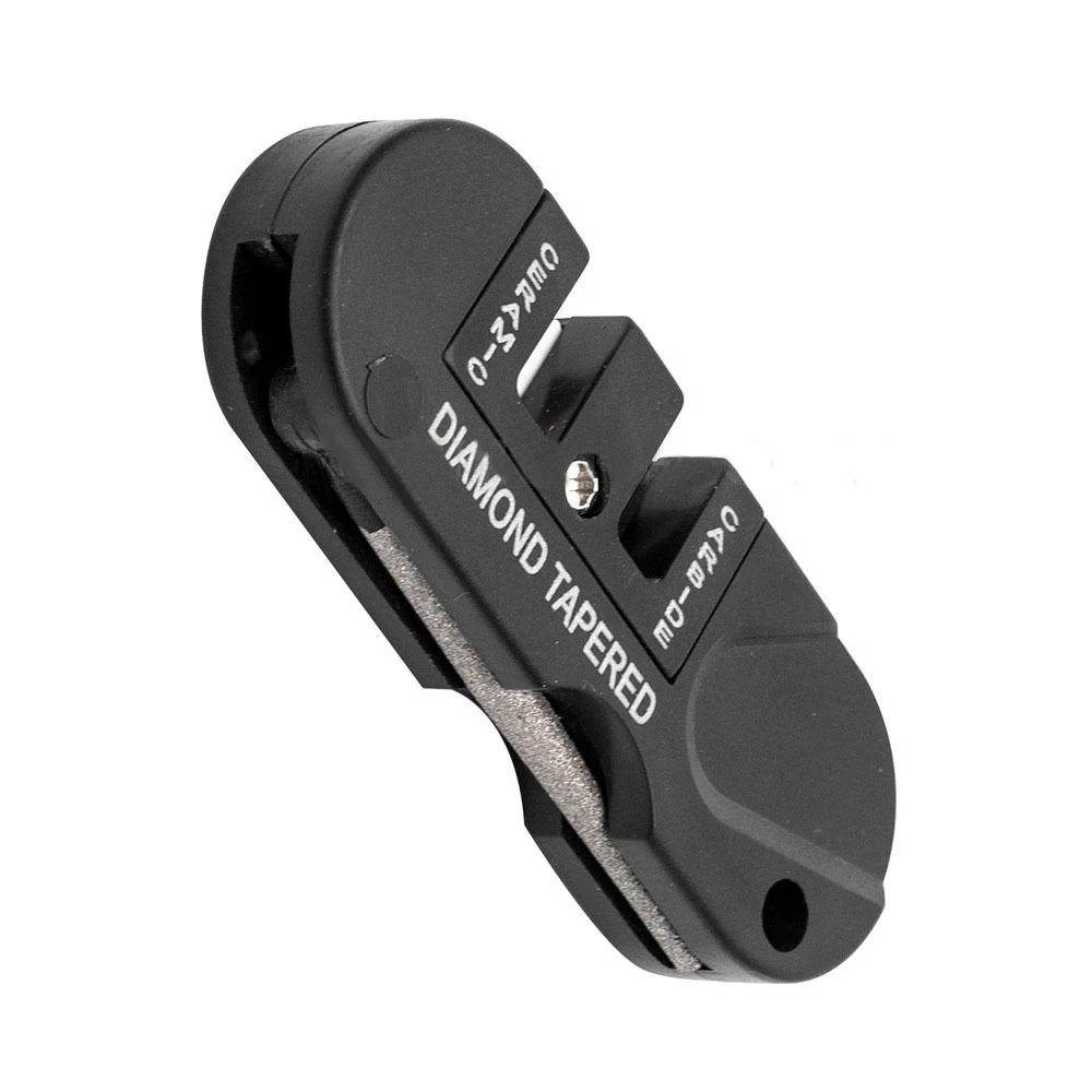 s-l1600 (2)