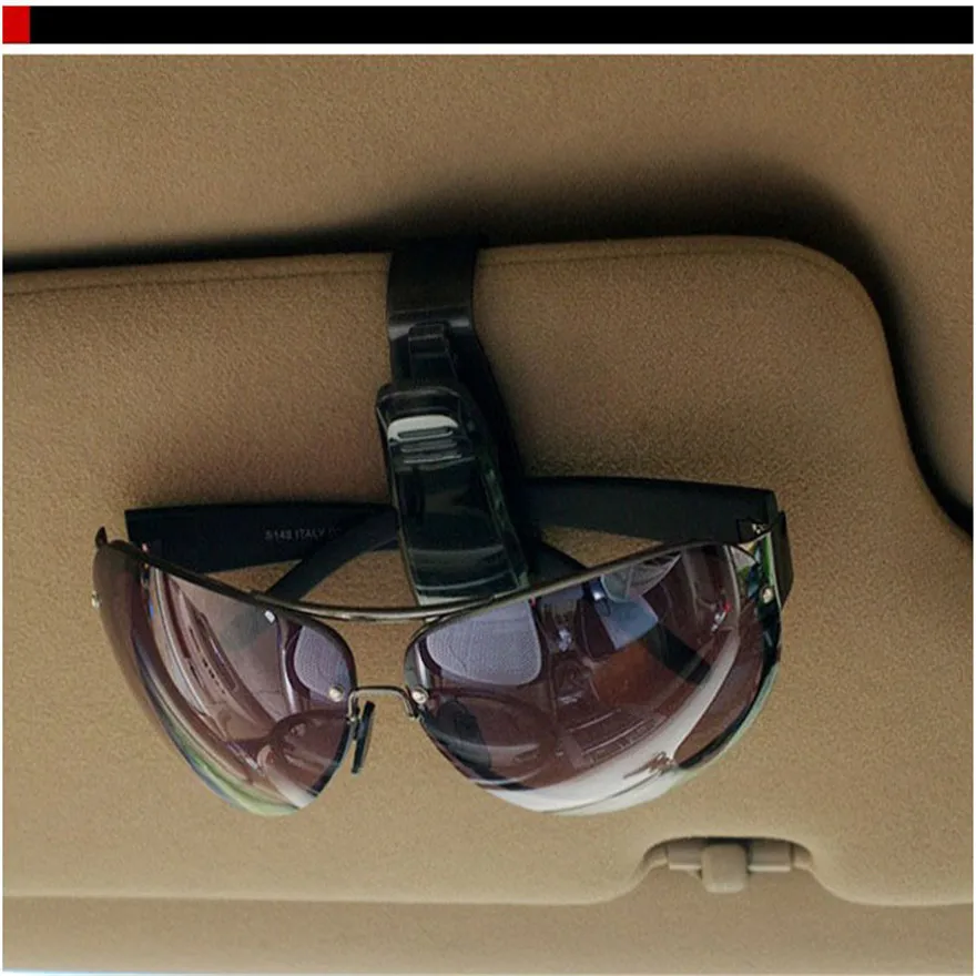 S-type car glasses clip Creative multifunctional glasses frame Car glasses clip Ticket holder Car glasses clip Multi-function
S-type car glasses clip Creative multifunctional glasses frame Car glasses clip Ticket holder Car glasses clip Multi-function