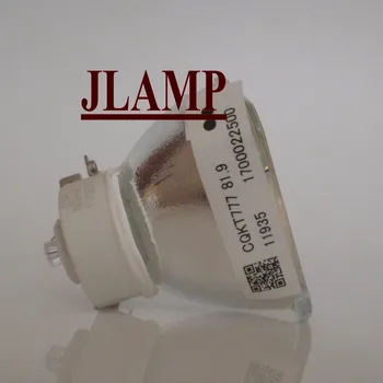 AJ-LBD4 100% NEW ORIGINAL BARE PROJECTOR LAMP/BULB FOR LG BD430/BD450/BD460/BD470
AJ-LBD4 100% NEW ORIGINAL BARE PROJECTOR LAMP/BULB FOR LG BD430/BD450/BD460/BD470