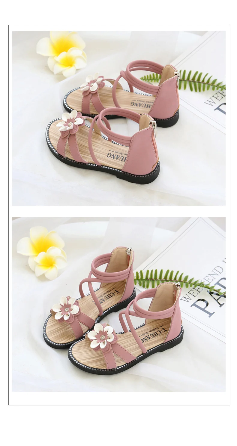 pic_063