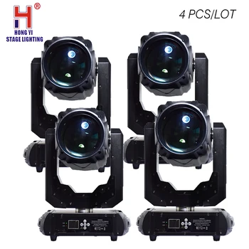 Beam 260w Moving Head Light Dmx Control focus double prism wheel dj Lighting Equipment(4pcs/lot)
Beam 260w Moving Head Light Dmx Control focus double prism wheel dj Lighting Equipment(4pcs/lot)