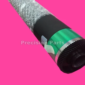 High quality long life opc drum for Ricoh MPC 7500 7501 6000 7500 6500 3260 OPC DRUM color copier
High quality long life opc drum for Ricoh MPC 7500 7501 6000 7500 6500 3260 OPC DRUM color copier