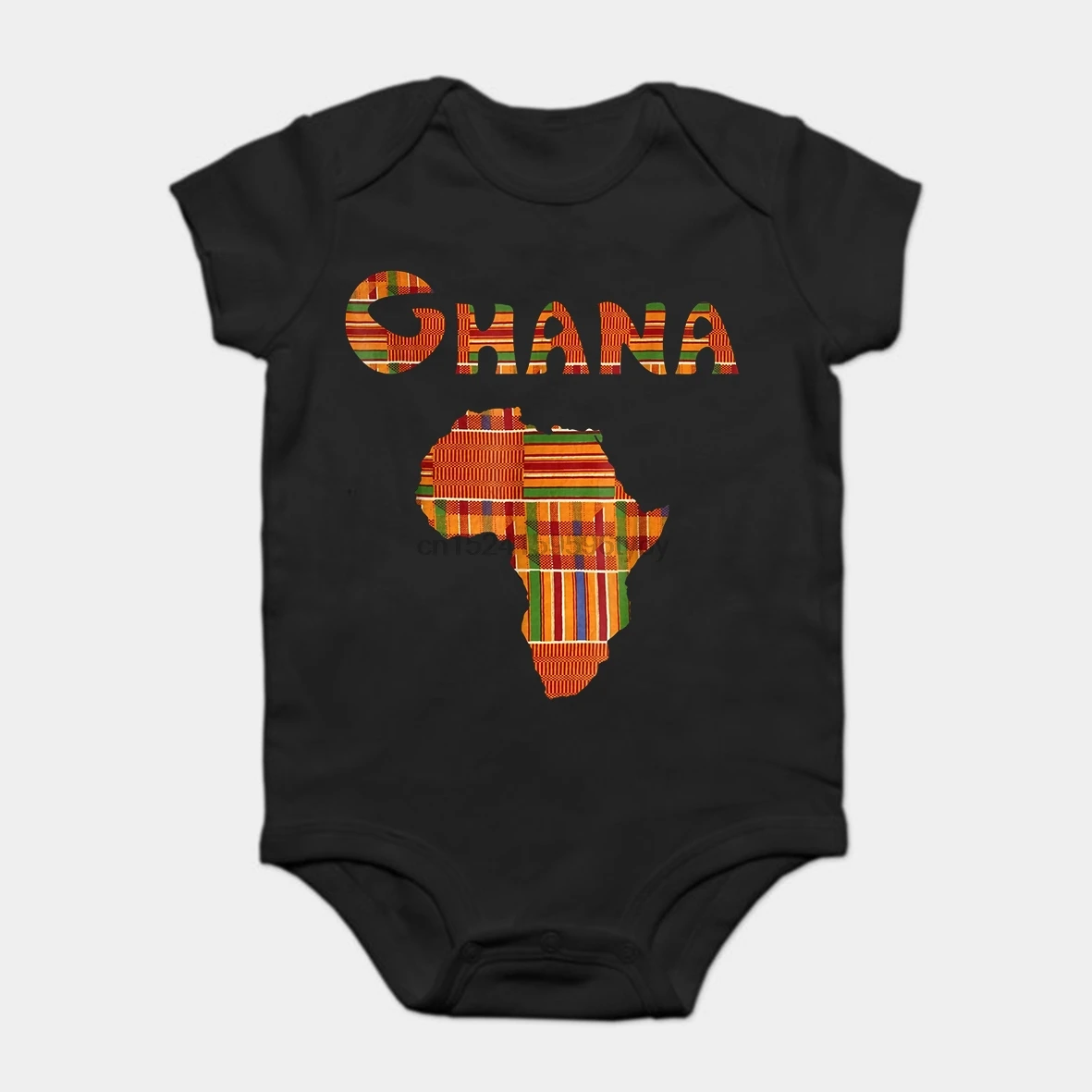 Baby Onesie Baby Bodysuits kid t shirt Funny novelty Ghana Shirt Ghana Tee Ghana Africa Map Kente
Baby Onesie Baby Bodysuits kid t shirt Funny novelty Ghana Shirt Ghana Tee Ghana Africa Map Kente