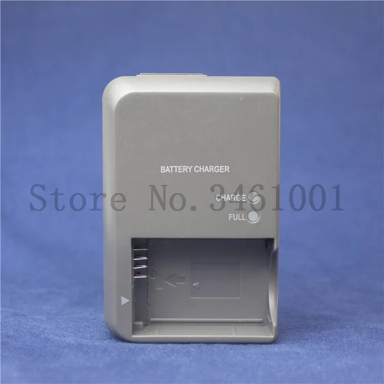 CB-2LZE 2LZE Battery Charger For Canon Camera NB-7L NB7L 7L G10 G11 G12 SX30IS SX30
CB-2LZE 2LZE Battery Charger For Canon Camera NB-7L NB7L 7L G10 G11 G12 SX30IS SX30