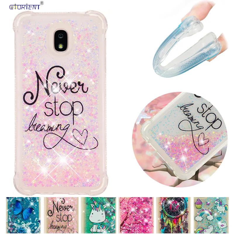 Quicksand Case For Samsung Galaxy J7 Star V Refine 2018 Dynamic Love Heart quicksand Cover J7 2018 SM-J737P Silicone Phone Case
Quicksand Case For Samsung Galaxy J7 Star V Refine 2018 Dynamic Love Heart quicksand Cover J7 2018 SM-J737P Silicone Phone Case