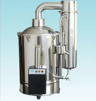 Free shipping good quality Auto-Control Electric Water Distiller, Water Distilling Machine, Distilled Water, 10L/h
Free shipping good quality Auto-Control Electric Water Distiller, Water Distilling Machine, Distilled Water, 10L/h
