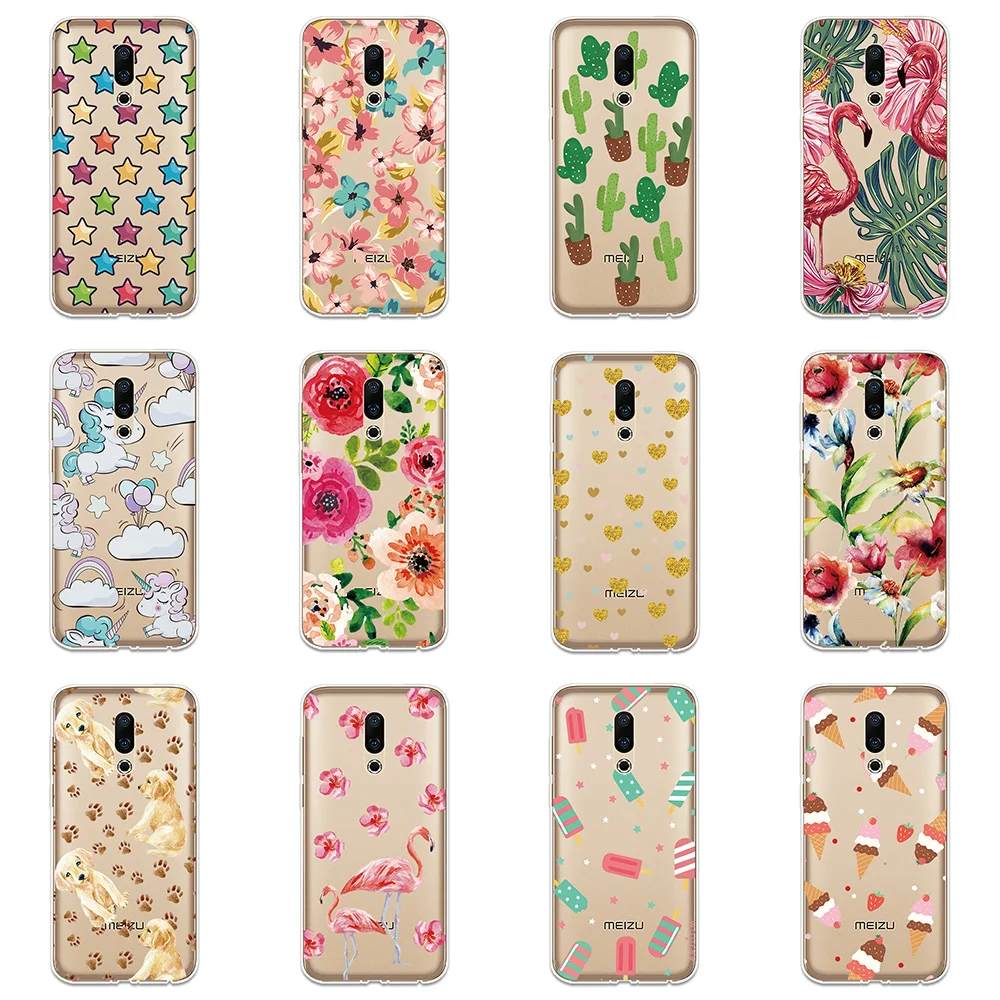 Hollow Out Design Silicone Phone Case Couqe For Meizu 15 16 Lite Plus 16X Note 8 Pro 6 7 X8 U10 U20 Shell Soft Cover Case
Hollow Out Design Silicone Phone Case Couqe For Meizu 15 16 Lite Plus 16X Note 8 Pro 6 7 X8 U10 U20 Shell Soft Cover Case