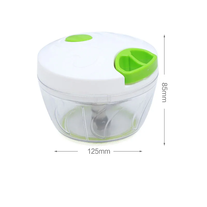 3757242620_2056248520