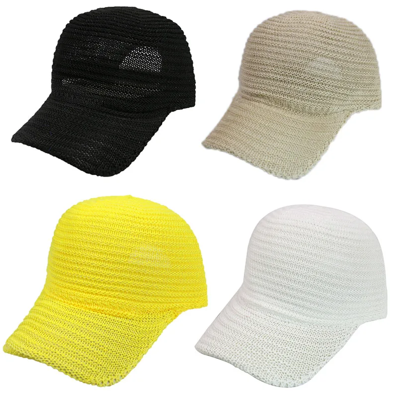 2019 Hot Men Women Baseball Hat Breathable Sun Protective Solid Casual Sunshade Cap for Summer SMA66
2019 Hot Men Women Baseball Hat Breathable Sun Protective Solid Casual Sunshade Cap for Summer SMA66