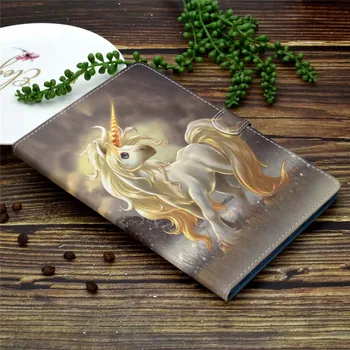 M5 8.4'' Lovely Case for Huawei MediaPad M5 8.4 inch SHT-AL09 SHT-W09 Smart Cover Fashion PU leather+TPU Stand Card Case Cover
M5 8.4'' Lovely Case for Huawei MediaPad M5 8.4 inch SHT-AL09 SHT-W09 Smart Cover Fashion PU leather+TPU Stand Card Case Cover