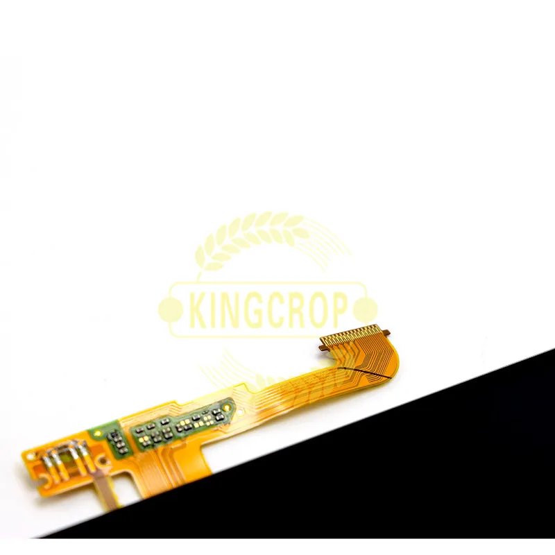 HTC M8 LCD 85yuan (5)