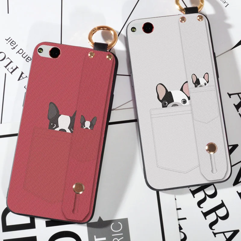 Soft TPU Strap Phone Case For ZTE Nubia Z9 Mini / Z9 Max Cute Pocket Dog Back Cover For ZTE Axon 7 Mini A2017
Soft TPU Strap Phone Case For ZTE Nubia Z9 Mini / Z9 Max Cute Pocket Dog Back Cover For ZTE Axon 7 Mini A2017