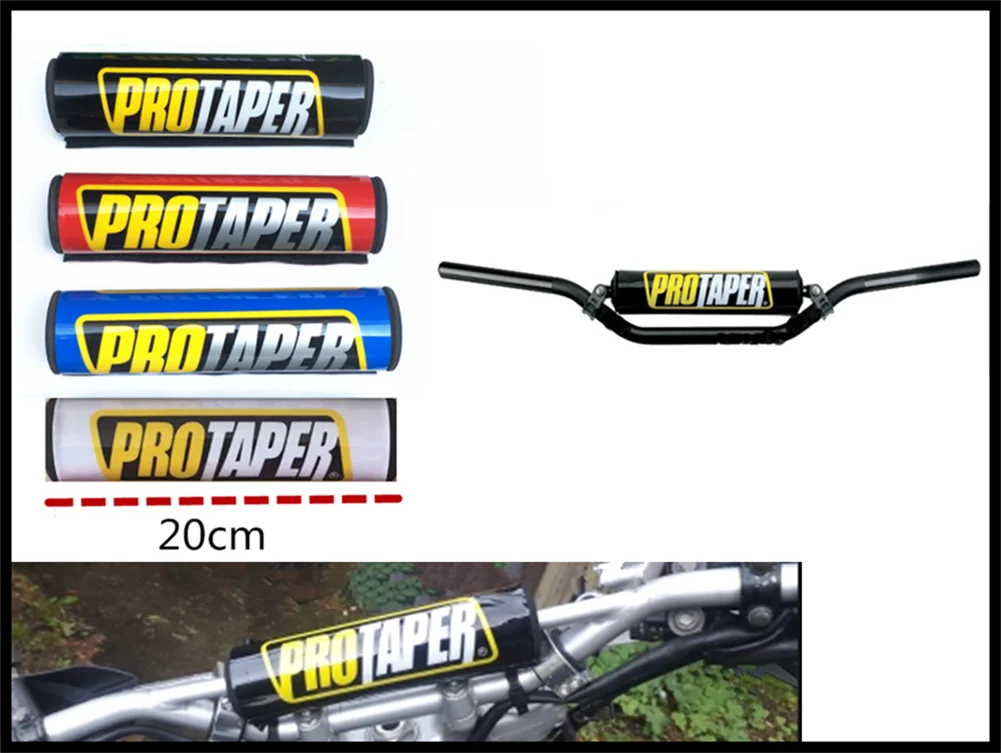 motorcycle off-road vehicle beam protection pad round bar handlebar for Ducati HYPERMOTARD 821 SP 939 SP 1100 S EVO SP 796
motorcycle off-road vehicle beam protection pad round bar handlebar for Ducati HYPERMOTARD 821 SP 939 SP 1100 S EVO SP 796