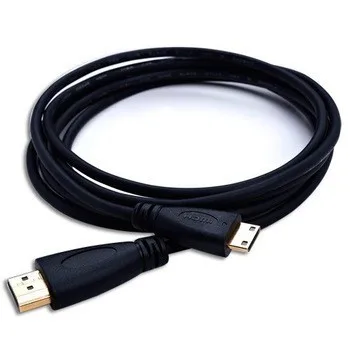 300PCS/LOT 10m High Quality HDMI Cable AM-AM for 1080P FOR DVD players cable and satellite
300PCS/LOT 10m High Quality HDMI Cable AM-AM for 1080P FOR DVD players cable and satellite
