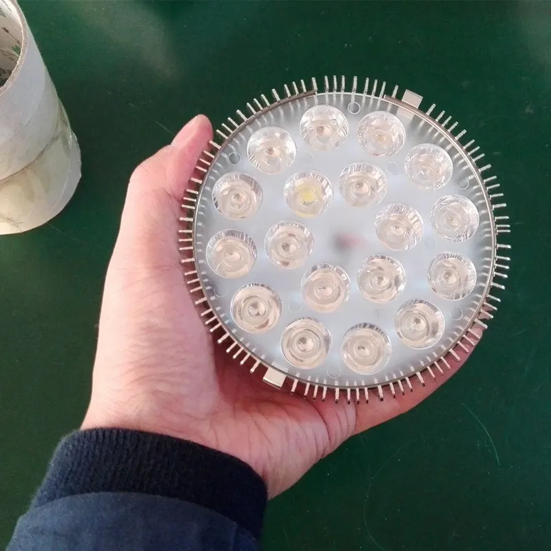 IMG_20161201_162806_