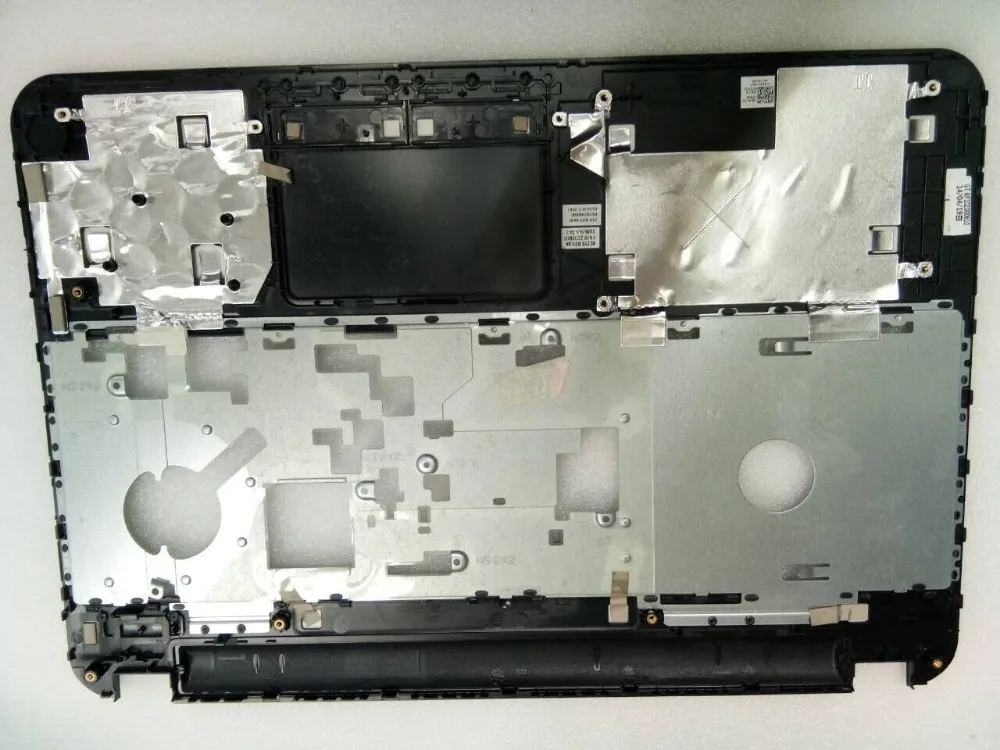 TB2n7FblMFkpuFjSspnXXb4qFXa_!!465993352