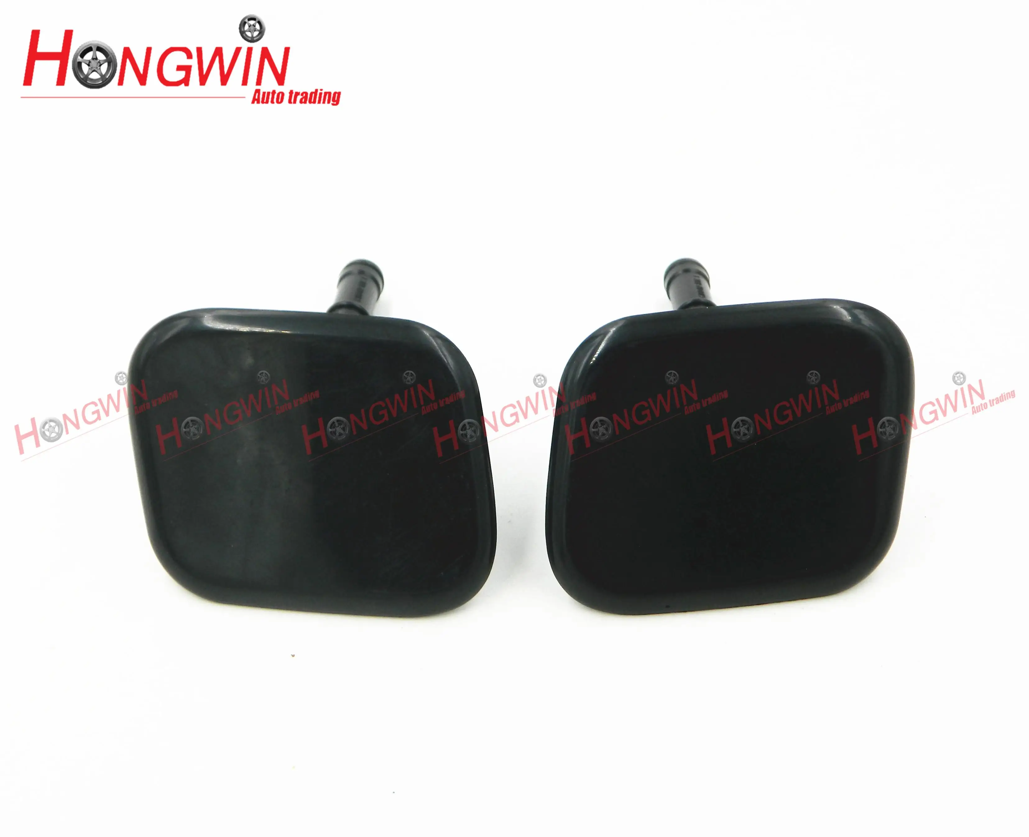98680-2P000 (LH)& 98690-2P000 (RH) Front Headlight Washe Cylinder Spray Nozzle Jet Cover Cap For Kia Sorento 2010-2013
98680-2P000 (LH)& 98690-2P000 (RH) Front Headlight Washe Cylinder Spray Nozzle Jet Cover Cap For Kia Sorento 2010-2013