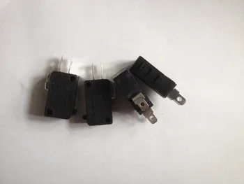 large power home appliance parts micro switch KW3AT-16 three pins water heater rice cooker
large power home appliance parts micro switch KW3AT-16 three pins water heater rice cooker
