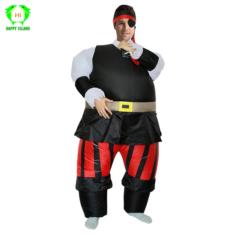 HTB1B7iOcBiE3KVjSZFMq6zQhVXaP