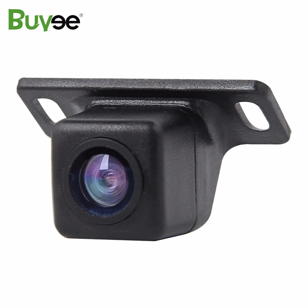 Buyee Car Rear view Camera mini 170 Degree Wide Angle Led HD Waterproof CMD Vehicle Backup Parking Reverse Camera for truck RV
Buyee Car Rear view Camera mini 170 Degree Wide Angle Led HD Waterproof CMD Vehicle Backup Parking Reverse Camera for truck RV