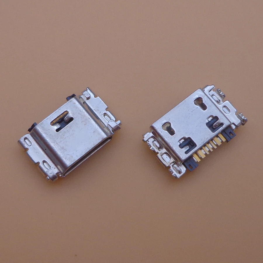 500pcs For Samsung Galaxy J4 J400 J6 J600 J600F J8 J810 2018 USB Charging Port Connector Plug Jack Socket Dock
500pcs For Samsung Galaxy J4 J400 J6 J600 J600F J8 J810 2018 USB Charging Port Connector Plug Jack Socket Dock