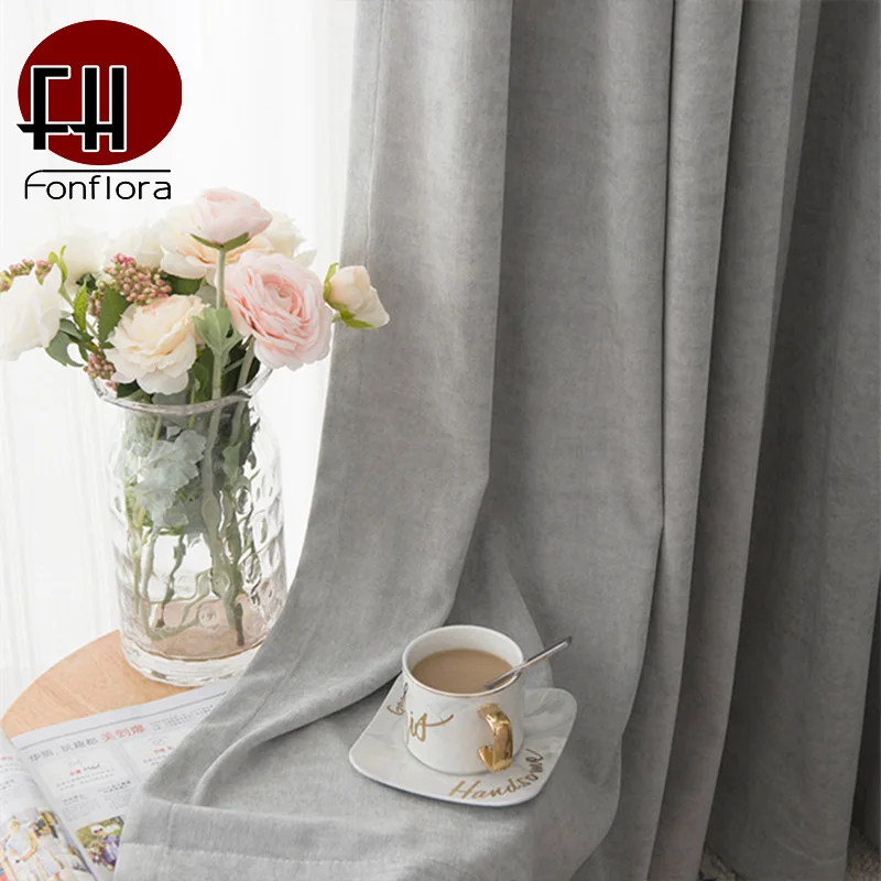 Solid Pink Curtains For Living Room Bedroom Chenille Cashmere Fabric Gray Ins Style Window Treatments Girls Kids Room Curtains
Solid Pink Curtains For Living Room Bedroom Chenille Cashmere Fabric Gray Ins Style Window Treatments Girls Kids Room Curtains