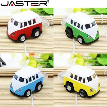 JASTER mini Beetle Car Model pendrive 4GB 8GB 16GB 32GB USB Flash drive memory stick pen drive Gift U disk free shipping
JASTER mini Beetle Car Model pendrive 4GB 8GB 16GB 32GB USB Flash drive memory stick pen drive Gift U disk free shipping