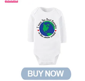 i have the best grandpa buy now