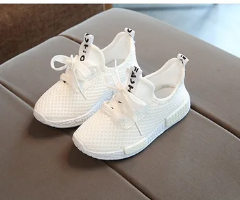 2018Hot Sale new Children's Shoes Spring Autumn Boys Girls Fashion Comfortable Breathable High-quality Anti-slip Kid Sport Shoes
2018Hot Sale new Children's Shoes Spring Autumn Boys Girls Fashion Comfortable Breathable High-quality Anti-slip Kid Sport Shoes