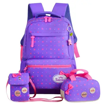 Children Backpacks school backpack Printing School Bags For Teenager School bag For Grils mochila escolar schoolbag many designs
Children Backpacks school backpack Printing School Bags For Teenager School bag For Grils mochila escolar schoolbag many designs
