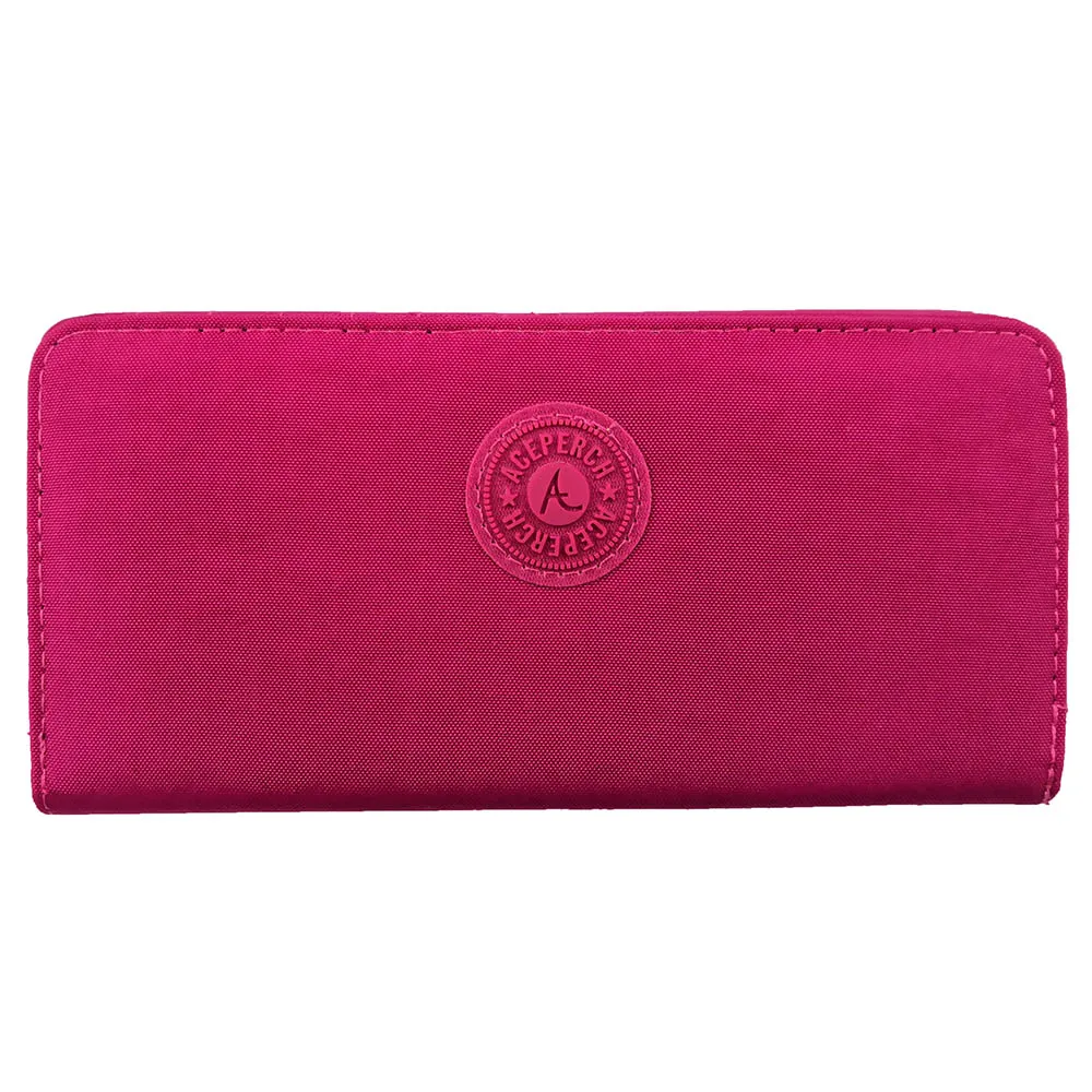 Famous Brand Casual Luxury Wallets Small Purse Ladies Cartera Hombre Women Wallets Carteras Zipper Pocket Purse Sac Femme
Famous Brand Casual Luxury Wallets Small Purse Ladies Cartera Hombre Women Wallets Carteras Zipper Pocket Purse Sac Femme