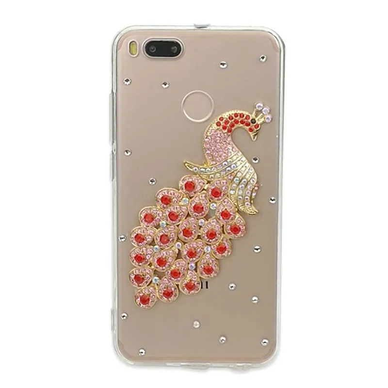 for-Xiaomi-Redmi-4X-5-Case-Diamond-Bling-Phone-Cover-for-Xiaomi-Redmi-S2-4A-4X.jpg_640x640 (1)