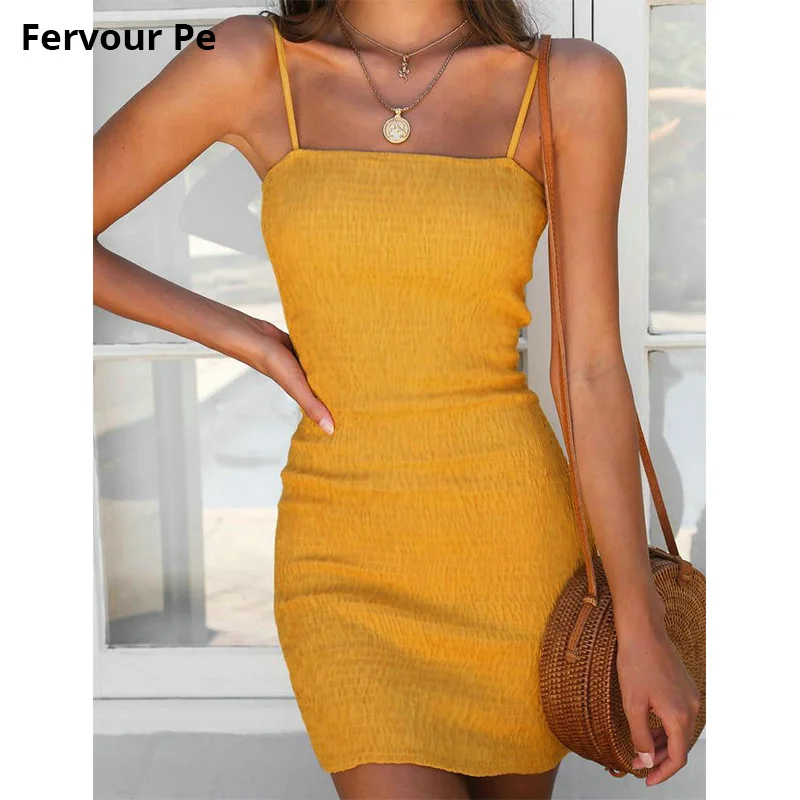 Women's Clothing Europe Temperament Office Lady style sexy slings characteristic comfort design dress P19099
Women's Clothing Europe Temperament Office Lady style sexy slings characteristic comfort design dress P19099