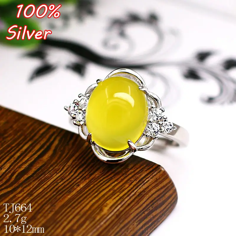 100% 10*12MM Sterling 925 Silver Jewelry Women's Oavl Ring Blank Base AAA-Zircon Fenders DIY Fittings Platinum-Silver
100% 10*12MM Sterling 925 Silver Jewelry Women's Oavl Ring Blank Base AAA-Zircon Fenders DIY Fittings Platinum-Silver