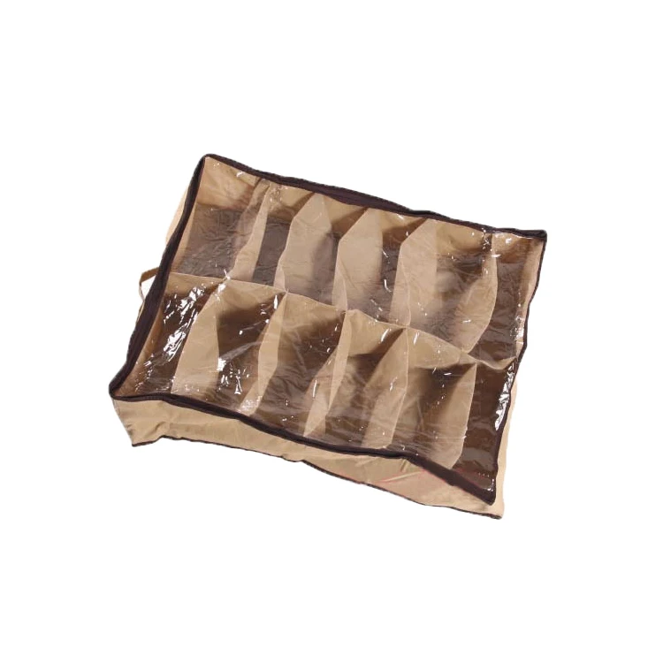 CTDSGW000055-6