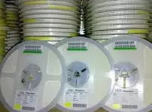 0402SMD 1R-1M 1ohm до 1M SMD0402 5% 100 шт./лот 0402 1R 39R 8.2OHM 5 1 K 6 8 91K 10R 27R 680R 820K | Обустройство дома