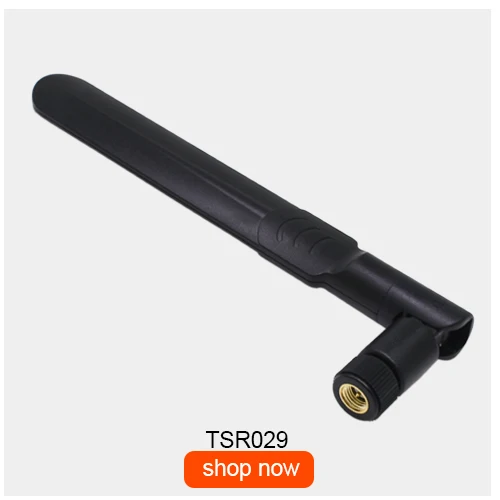 TSR028_05