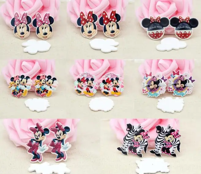 plane Resin Cartoon characters mouse Crafts Flatback Cabochon Embellishments For Scrapbooking Kawaii Cute Diy Accessories
plane Resin Cartoon characters mouse Crafts Flatback Cabochon Embellishments For Scrapbooking Kawaii Cute Diy Accessories
