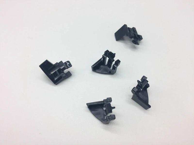 HP 1536 1530 1415 276 M276 hinge lock 3