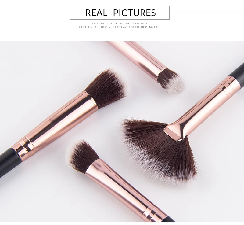 makeup brushes (3)