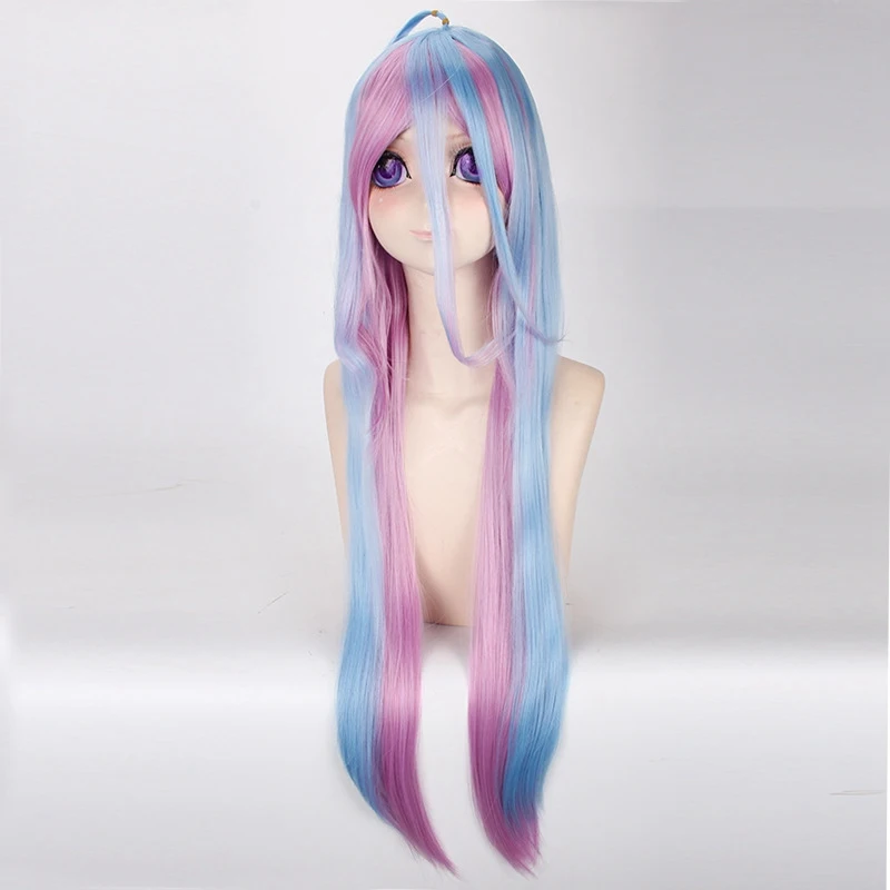 cosplay wig4