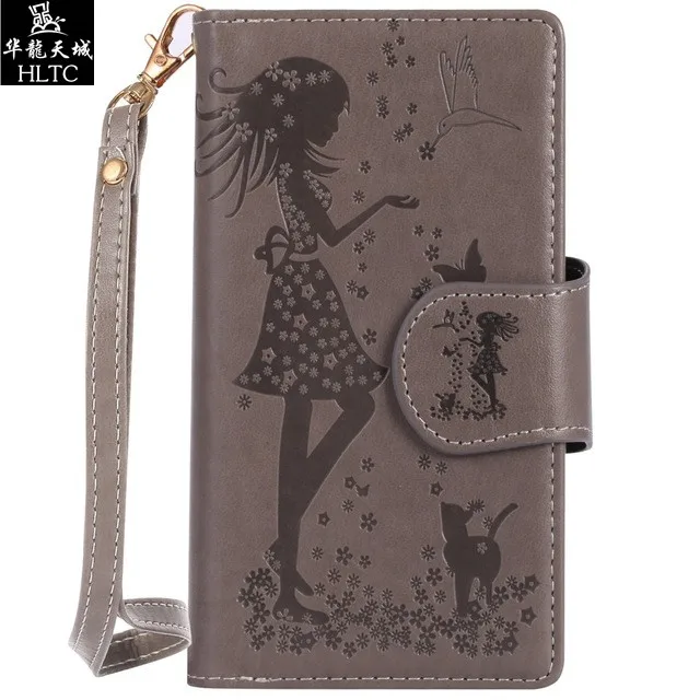 For Coque Huawei P10 Leather case Cover Leather & Silicon Case Flip Cover Huawei p10 with 9 Card Case Wallet Phone Case 5.1inch
For Coque Huawei P10 Leather case Cover Leather & Silicon Case Flip Cover Huawei p10 with 9 Card Case Wallet Phone Case 5.1inch